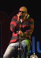 thechristians 0811010090