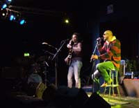 thechristians 0811010098