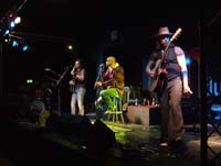 thechristians 0811010099