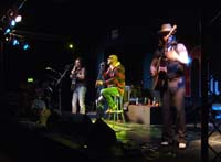 thechristians 0811010100