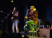 thechristians 0811010101