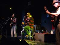 thechristians 0811010103