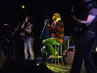 thechristians 0811010114