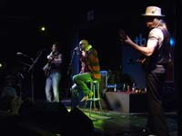 thechristians 0811010120