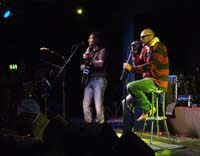 thechristians 0811010123