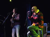thechristians 0811010125