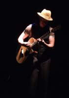 thechristians 0811010149