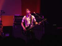 thefeeling 0811100104