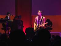 thefeeling 0811100111