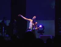 thefeeling 0811100129