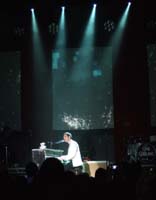 thefeeling 0811100141