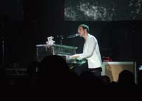 thefeeling 0811100144