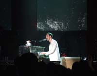 thefeeling 0811100164