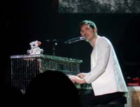 thefeeling 0811100181