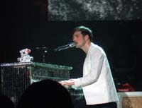 thefeeling 0811100186