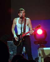 thefeeling 0811100227