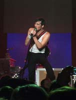 thefeeling 0811100237