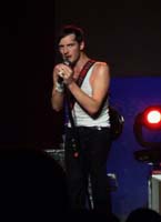 thefeeling 0811100253