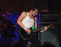 thefeeling 0811100259