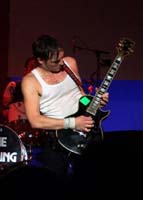 thefeeling 0811100275