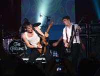 thefeeling 0811100278