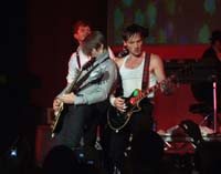 thefeeling 0811100289