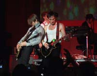 thefeeling 0811100290