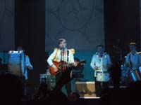 thefeeling 0811100295