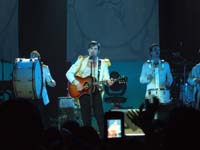 thefeeling 0811100300