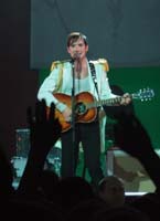 thefeeling 0811100311