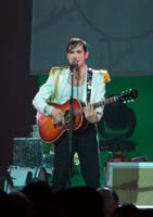 thefeeling 0811100316