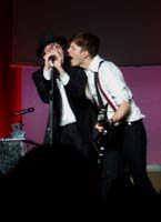 thefeeling 0811100327