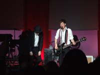 thefeeling 0811100328