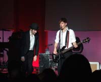 thefeeling 0811100329