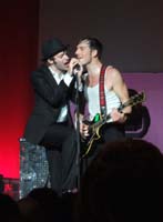 thefeeling 0811100341