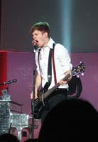 thefeeling 0811100343