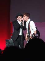 thefeeling 0811100346