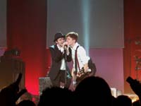 thefeeling 0811100347