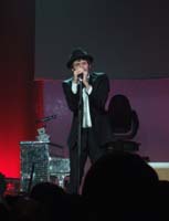 thefeeling 0811100352