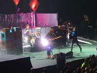 thewombats 0811220120