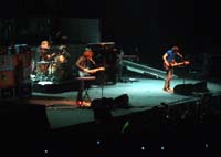 thewombats 0811220154