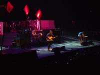 thewombats 0811220172