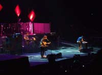 thewombats 0811220189