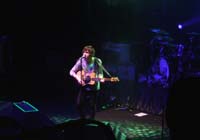 thekooks 0812070206