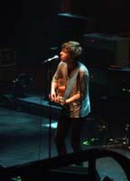 thekooks 0812070219