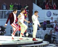 takethat 0906230299