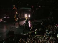 greenday 0910270015