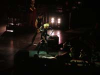 greenday 0910270053