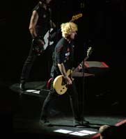 greenday 0910270067
