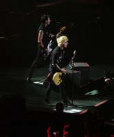greenday 0910270080